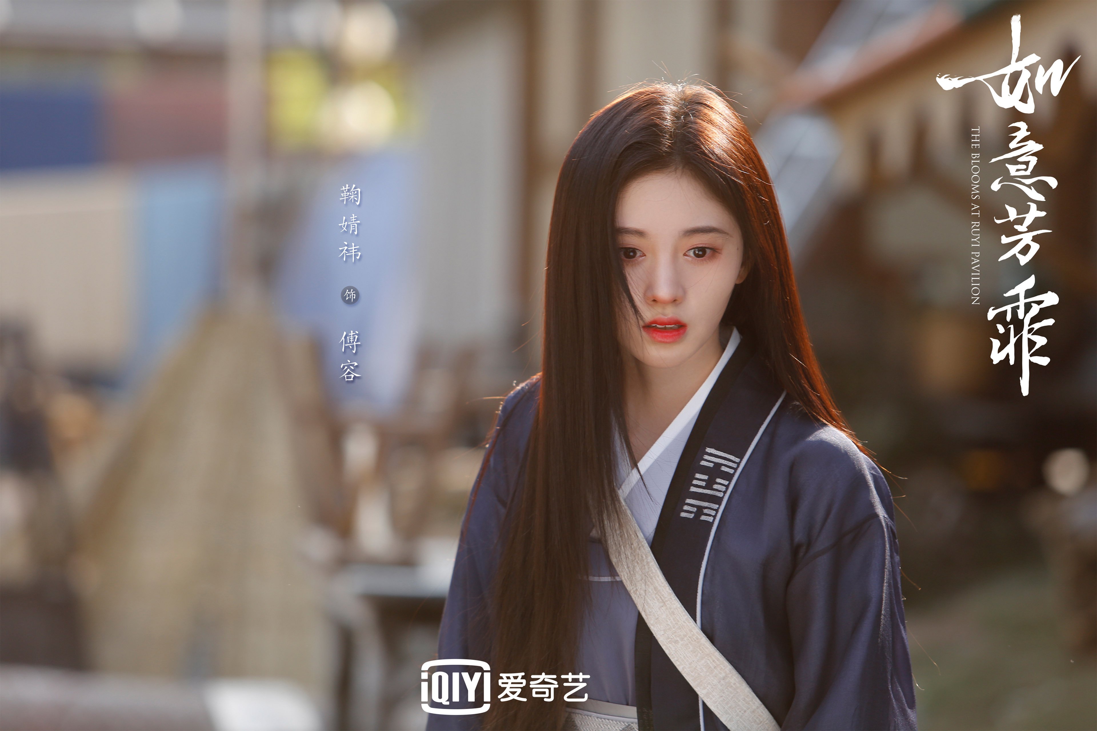 世界举重俱乐部交流赛:小俱乐部借力提升竞争力,世界举重队