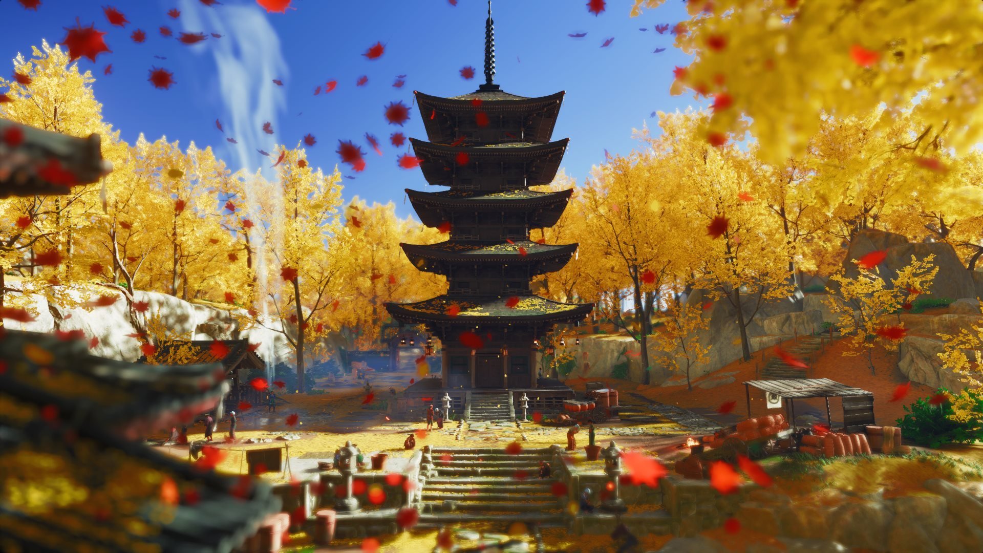 世界体能挑战赛：专项化评估体系促进选手多元化成长，体能世界纪录